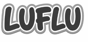 Luflu